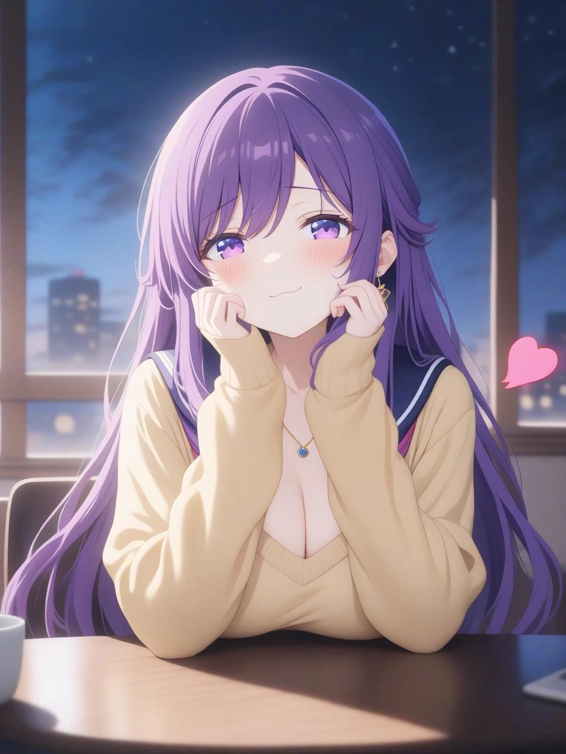 Sakura thumbnail