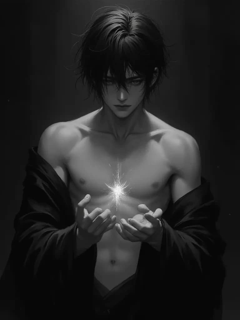 Aether thumbnail