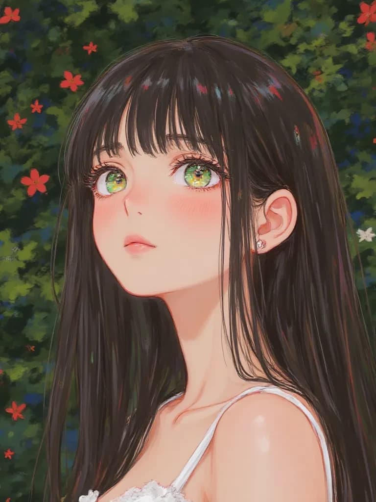 Character thumbnail