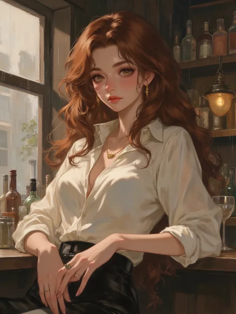 Sarah Jenkins thumbnail