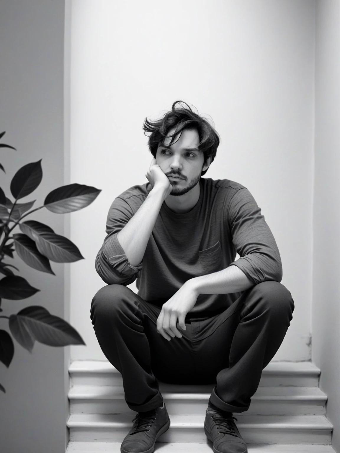 Richard Harmon  thumbnail