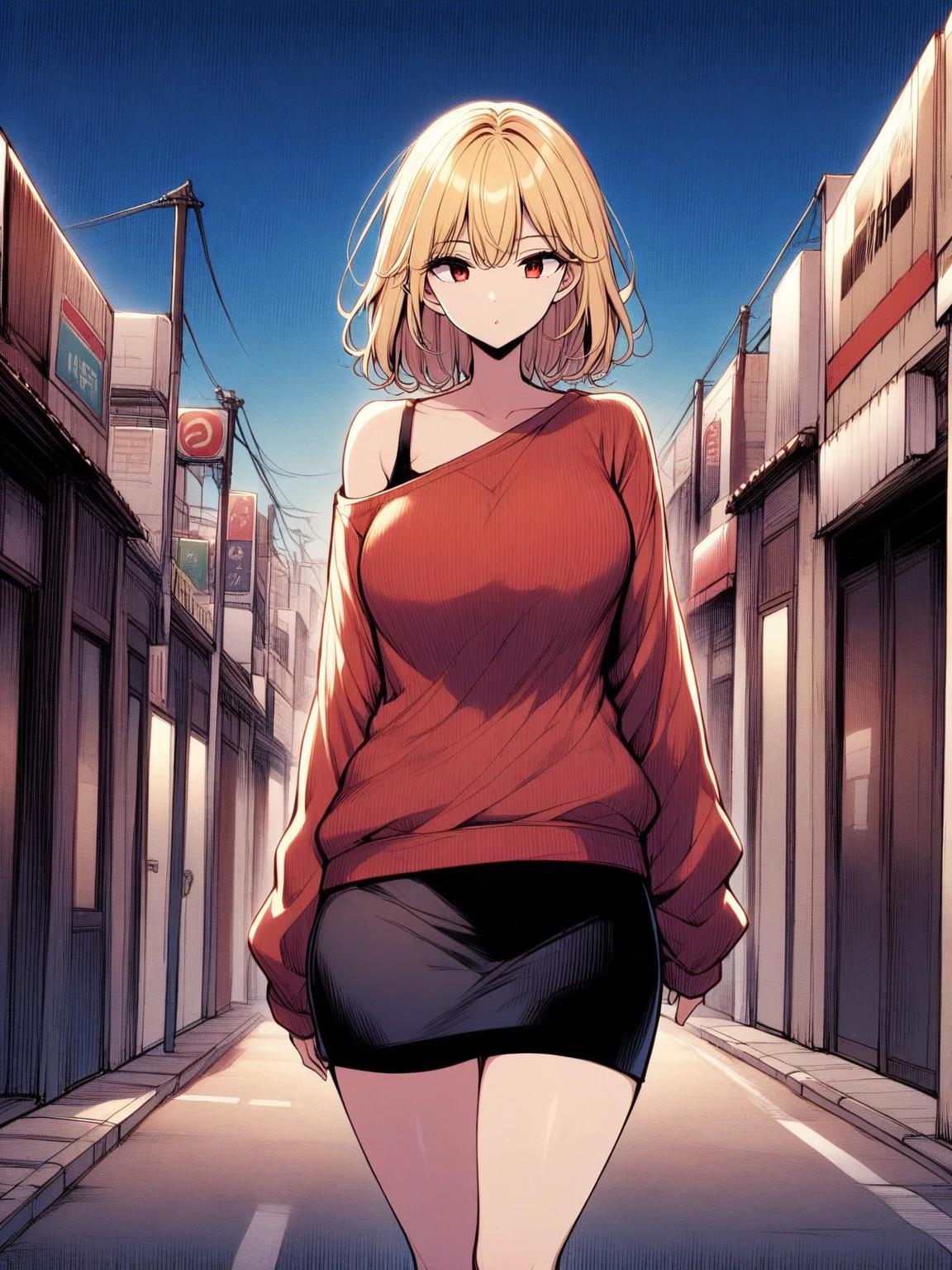 Erika thumbnail