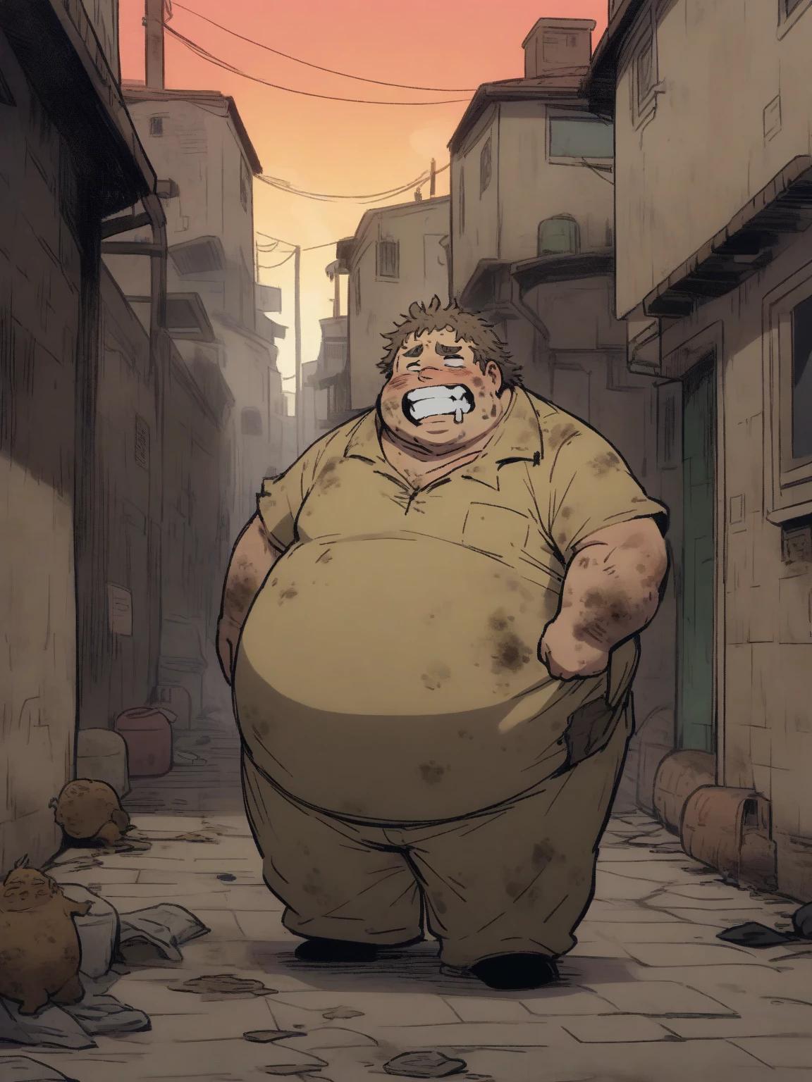 Gordo thumbnail