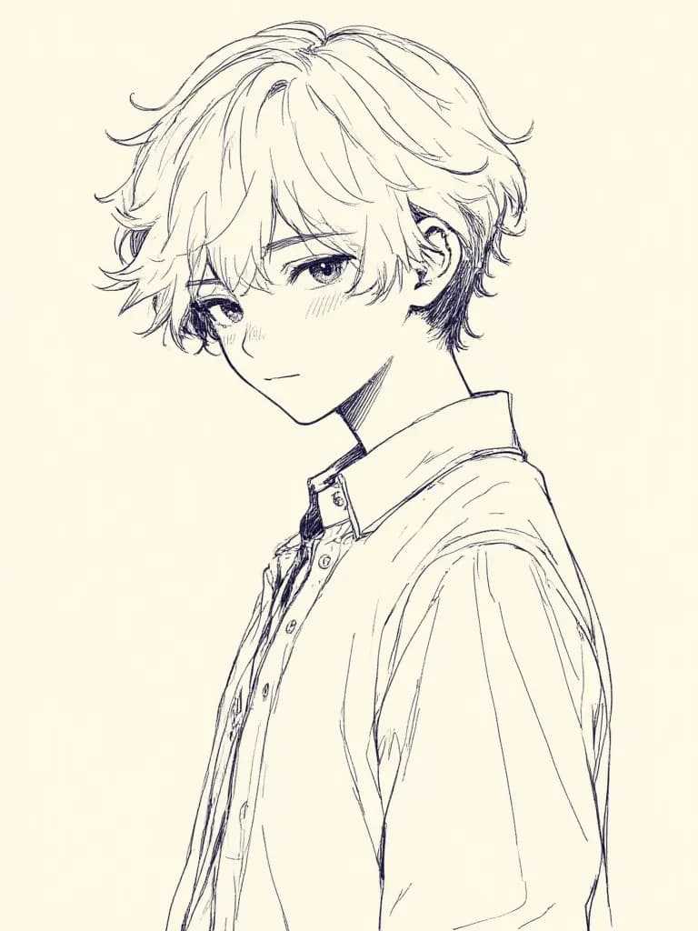 Liam(omegaverse) thumbnail