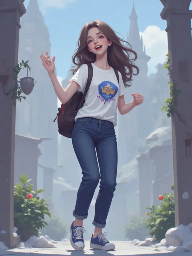 Nina thumbnail