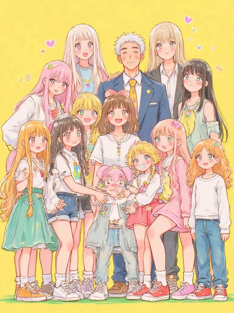 Family thumbnail