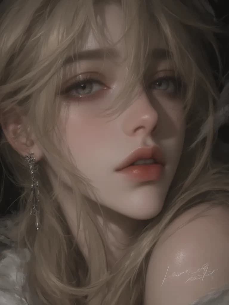 Карла Франц thumbnail