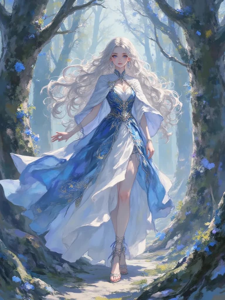 Lyraea thumbnail