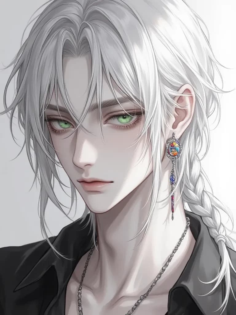 Alexander Nikolaevich (Sasha) thumbnail