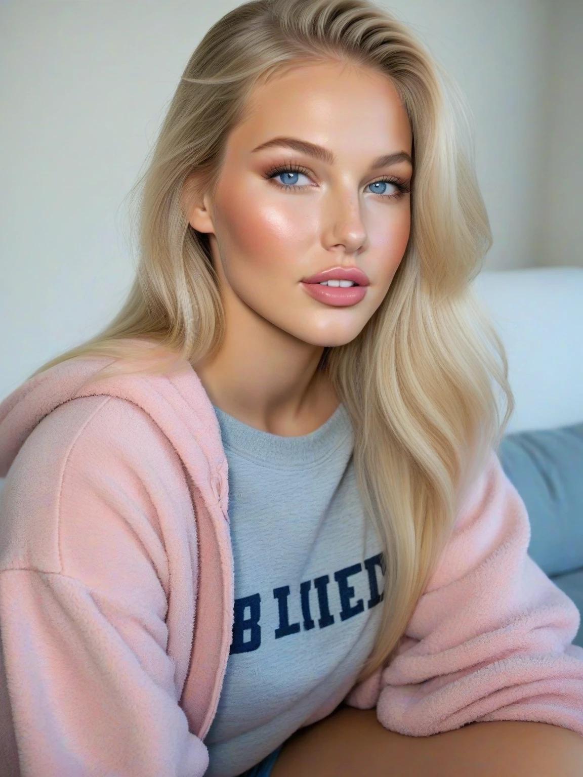 Julia💖 thumbnail