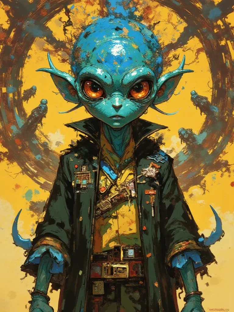 Type 9 thumbnail