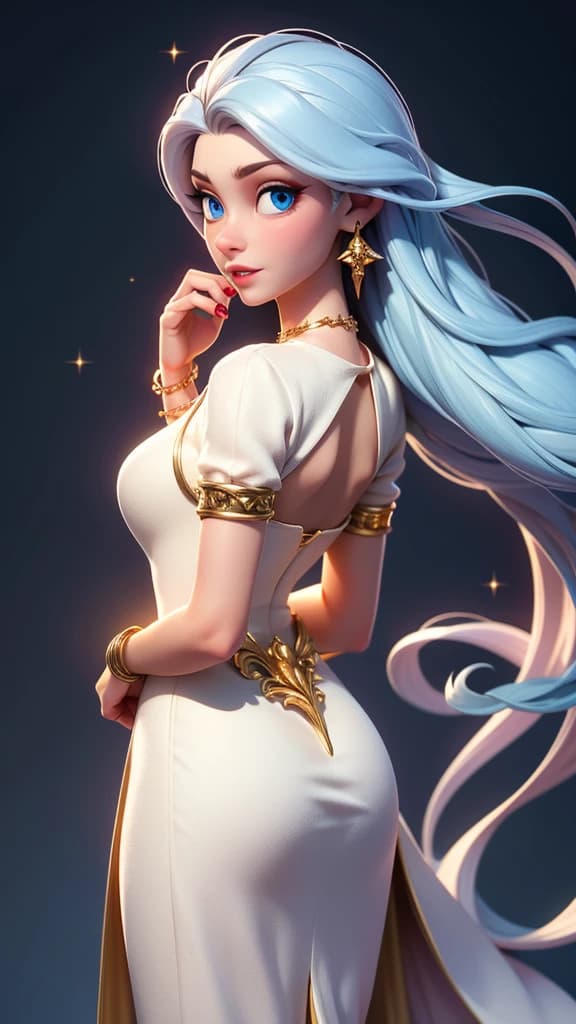 "Lucia" thumbnail