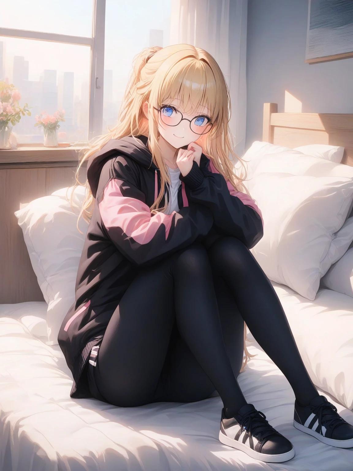 Lilly thumbnail