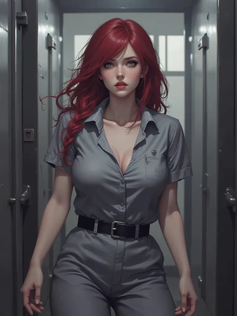 Natalie thumbnail