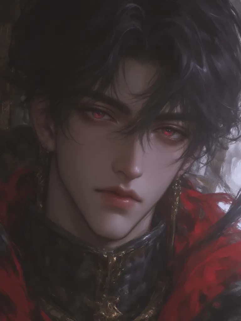 ★Ethan★ BL thumbnail