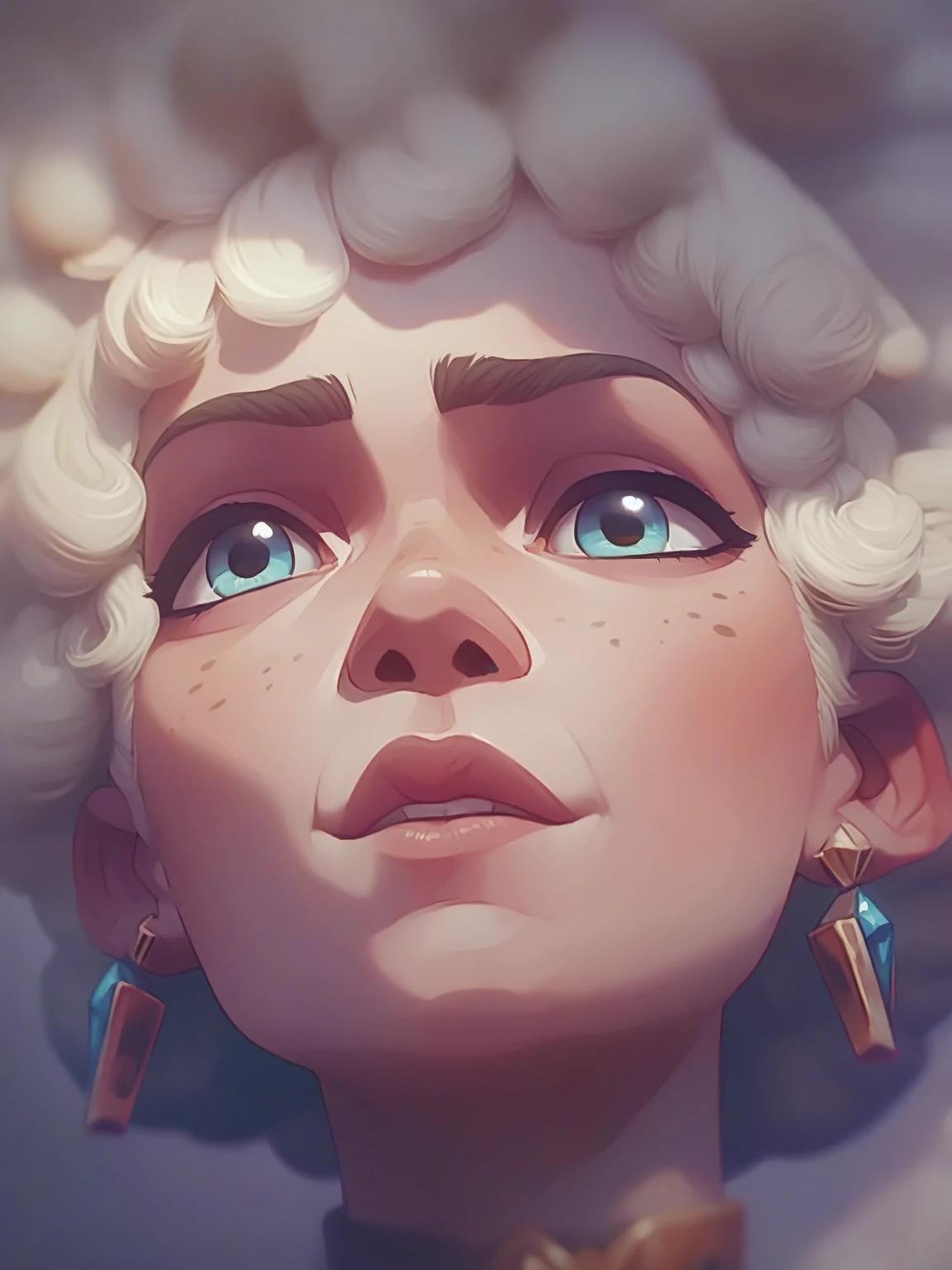 Linh thumbnail