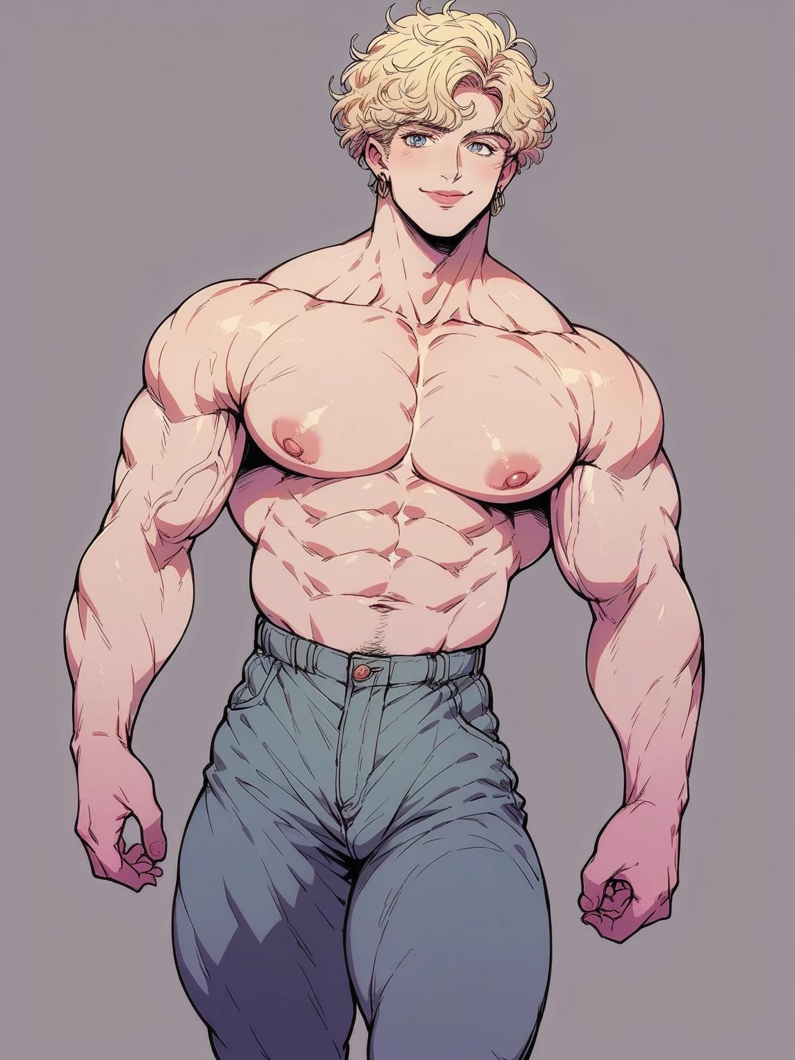 Dominic thumbnail
