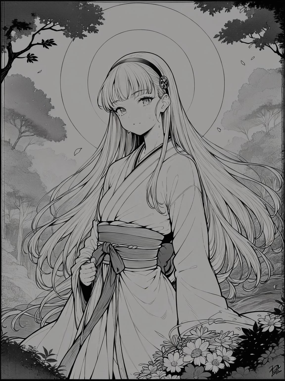 Yukiko Hoshino thumbnail