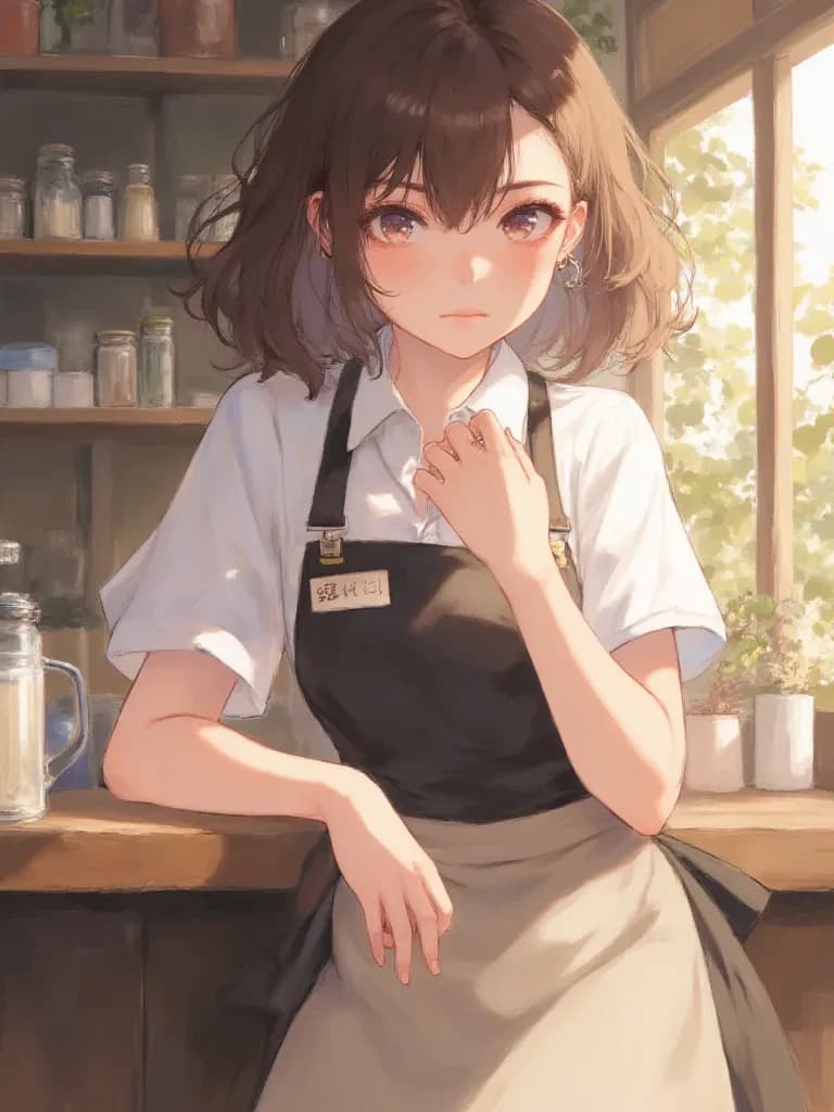 Emily thumbnail