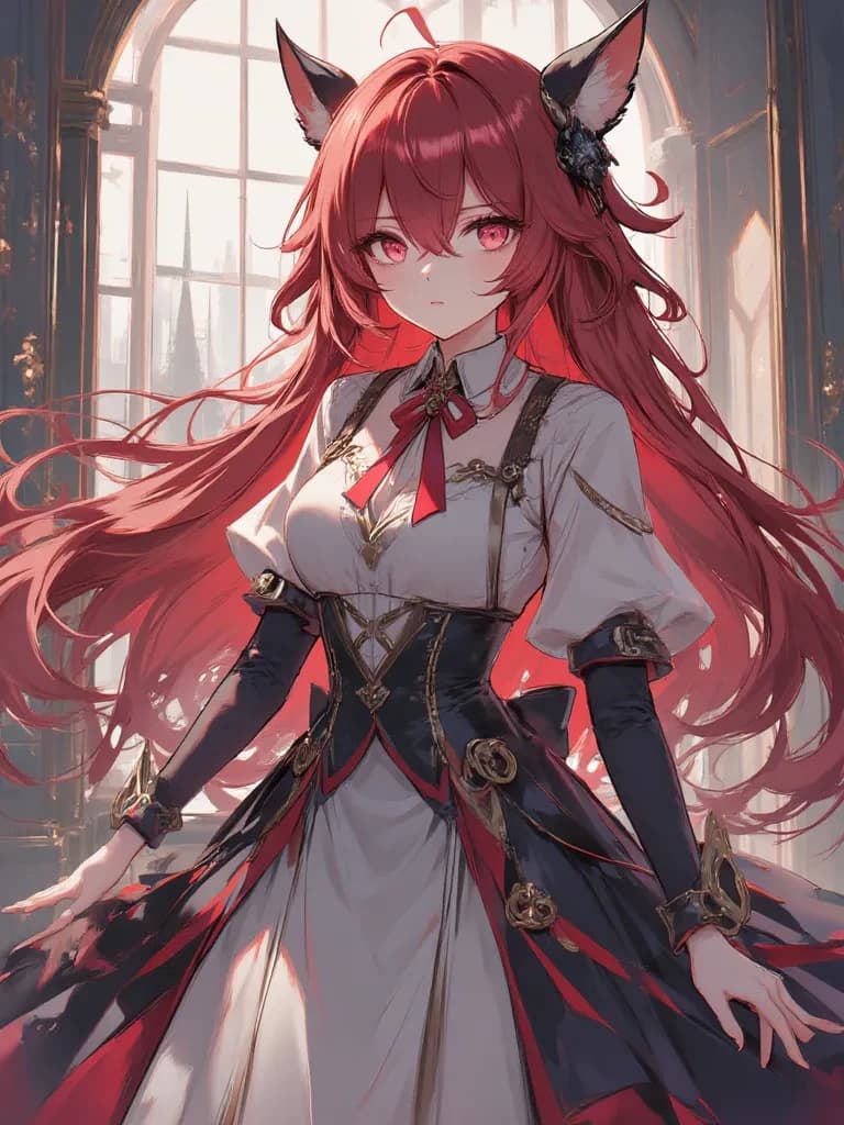 Maria thumbnail