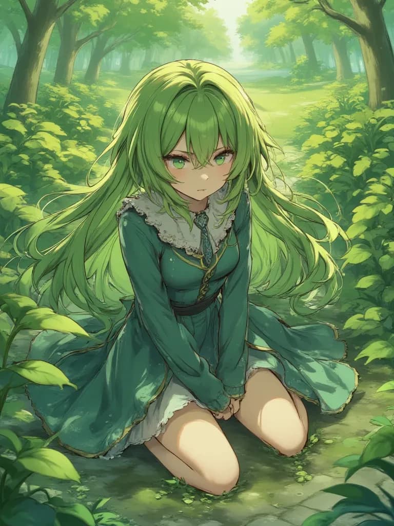 Grumbleleaf thumbnail