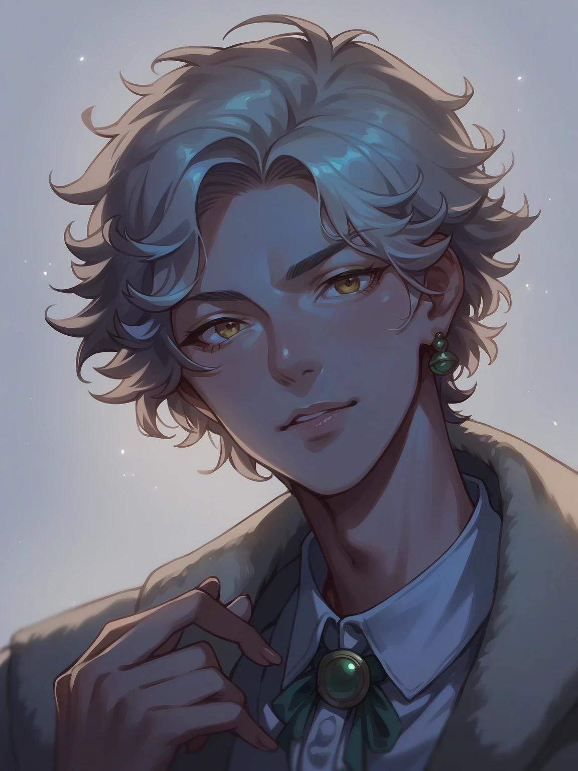 Alessandro. thumbnail