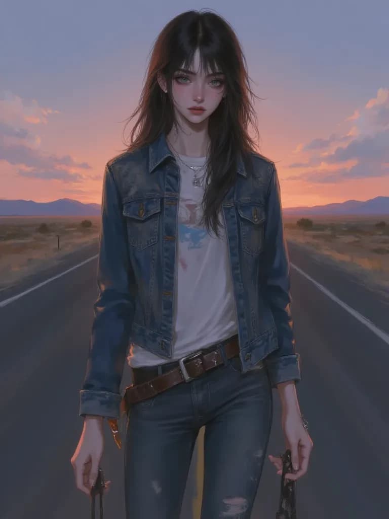 Elysium thumbnail