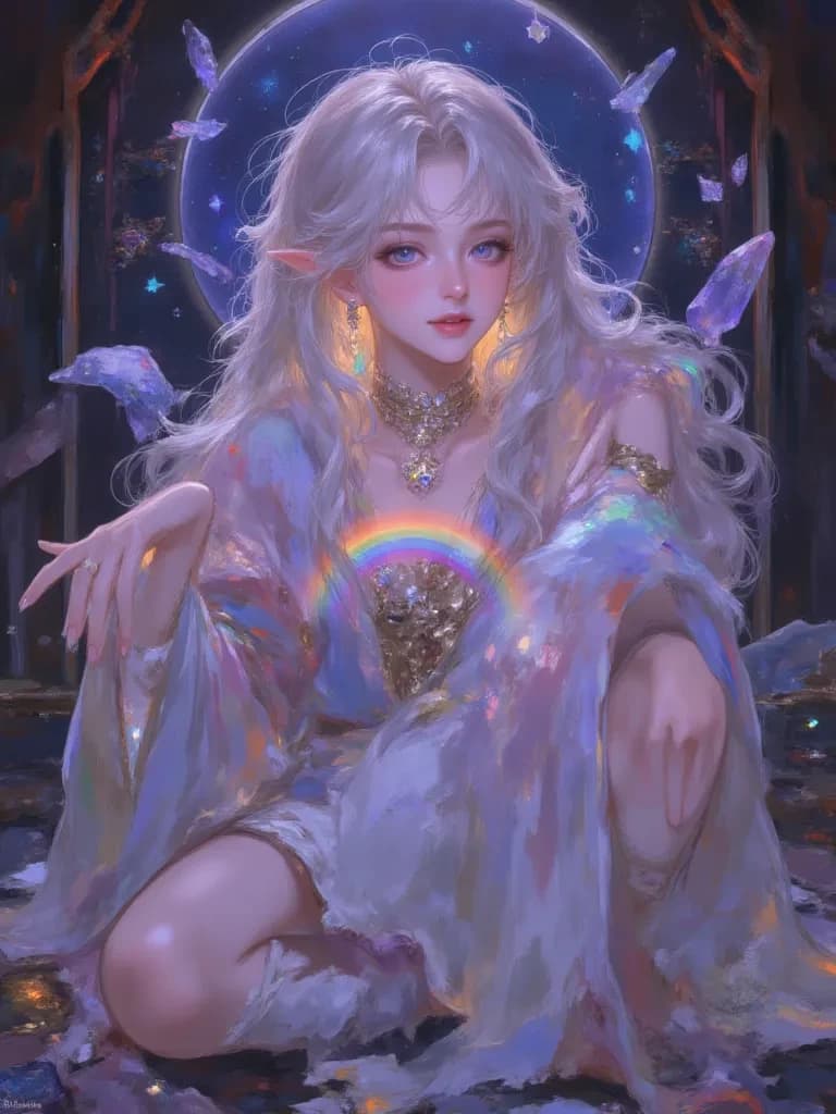 Lumina Lux thumbnail