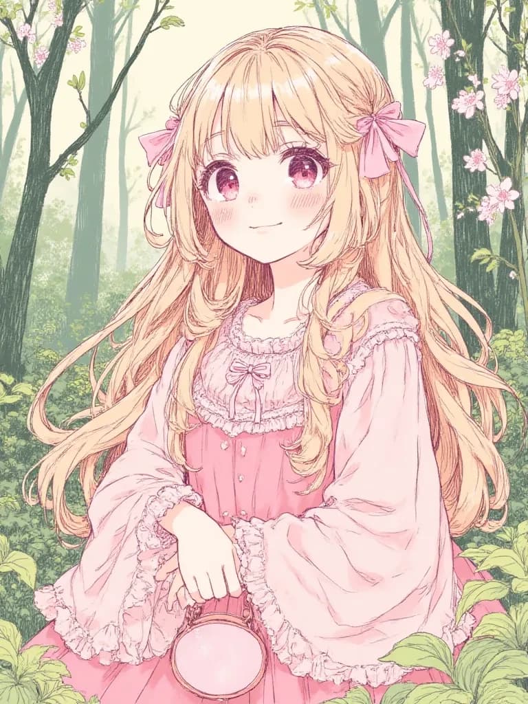 18-year-old Aurora thumbnail