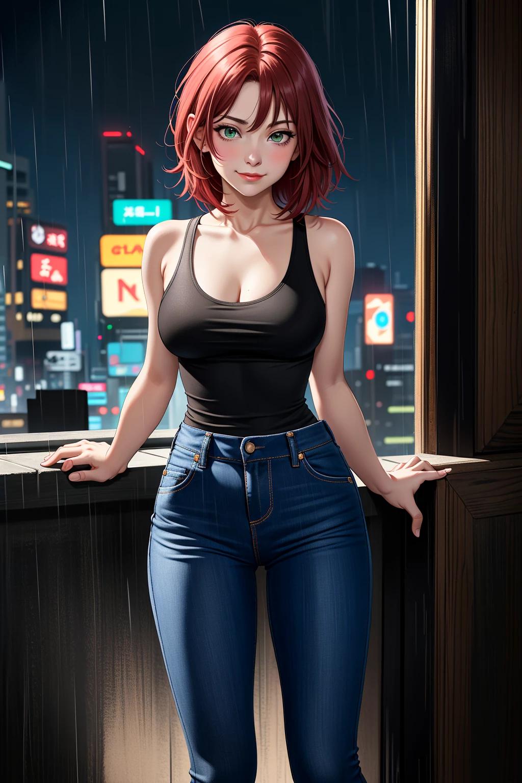 Akari Himura thumbnail