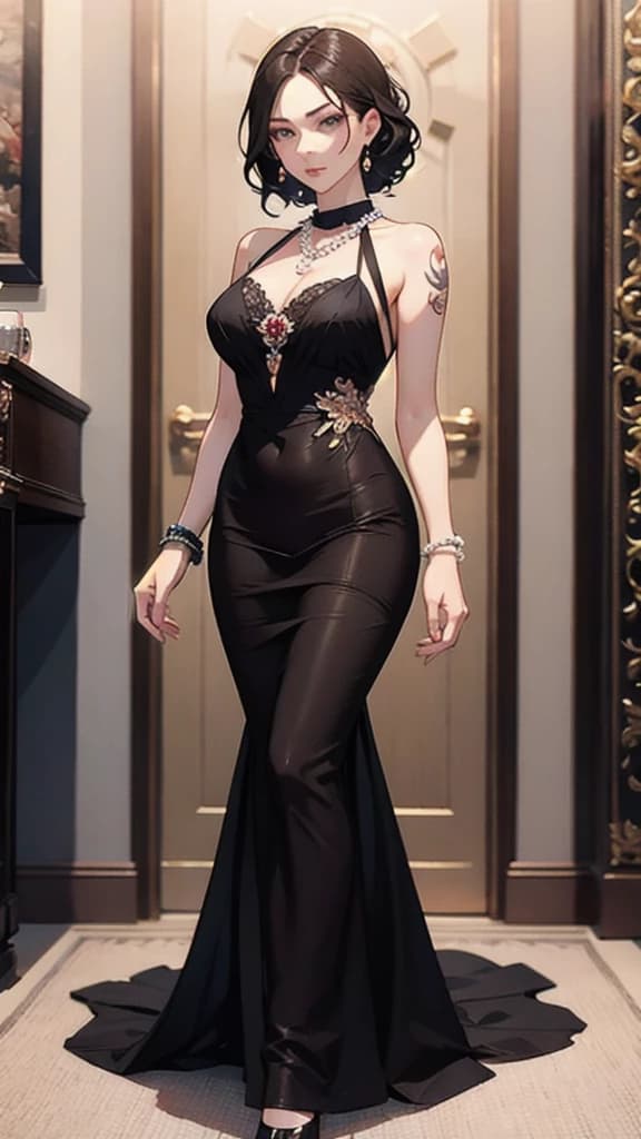 "Victoria" thumbnail