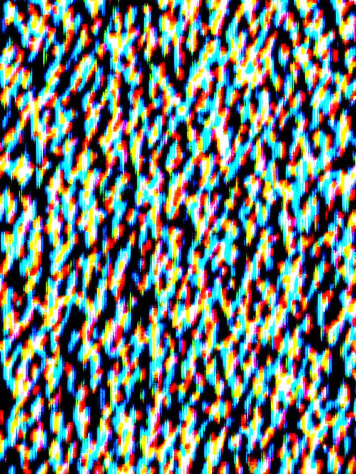 MILI thumbnail