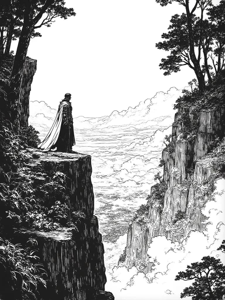 Reincarnation/Isakai thumbnail