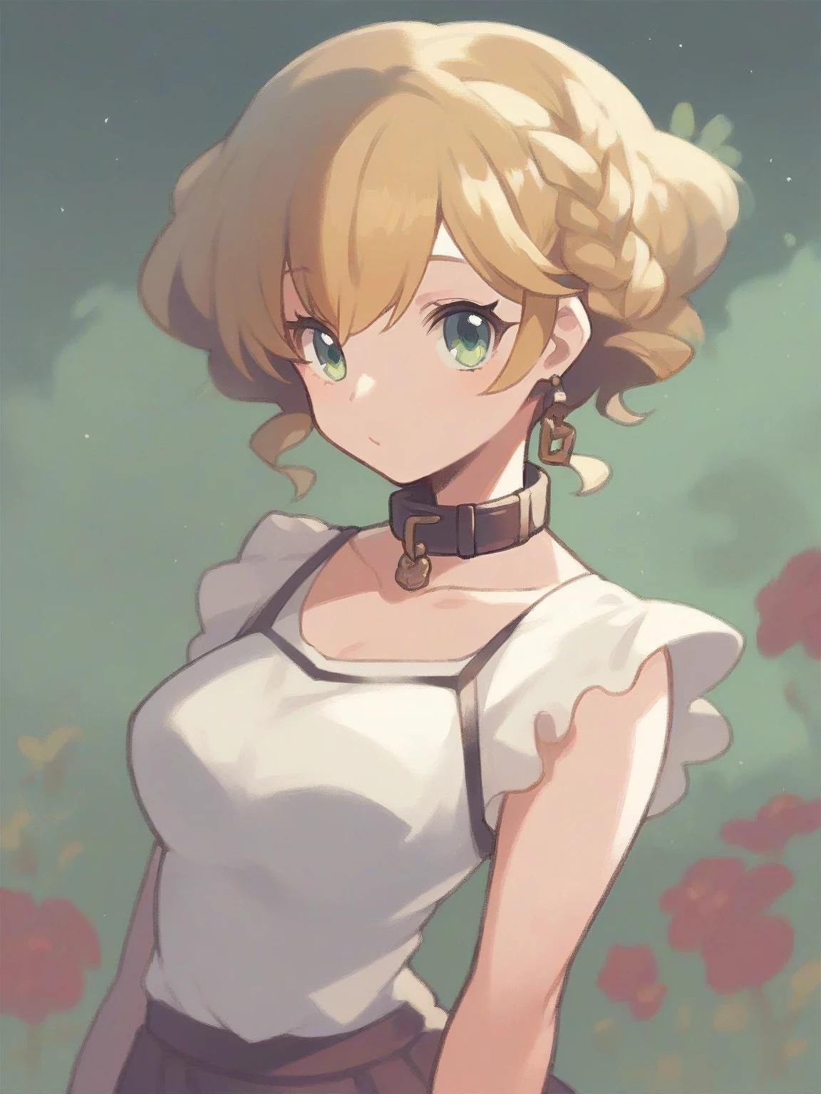 Angela thumbnail