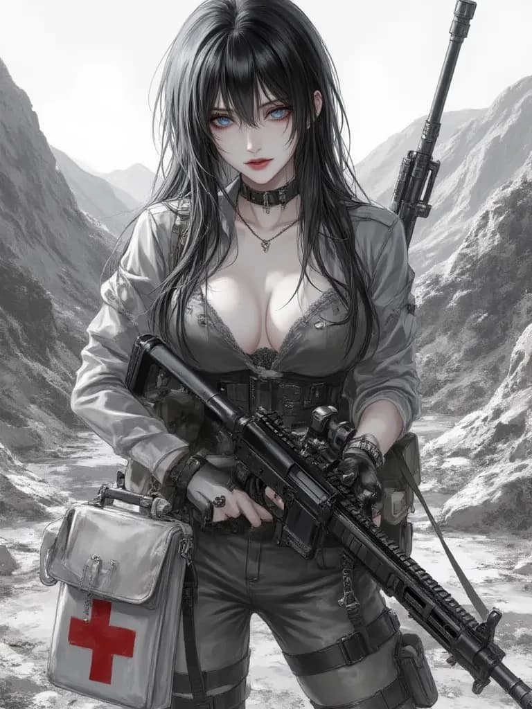 Erika thumbnail