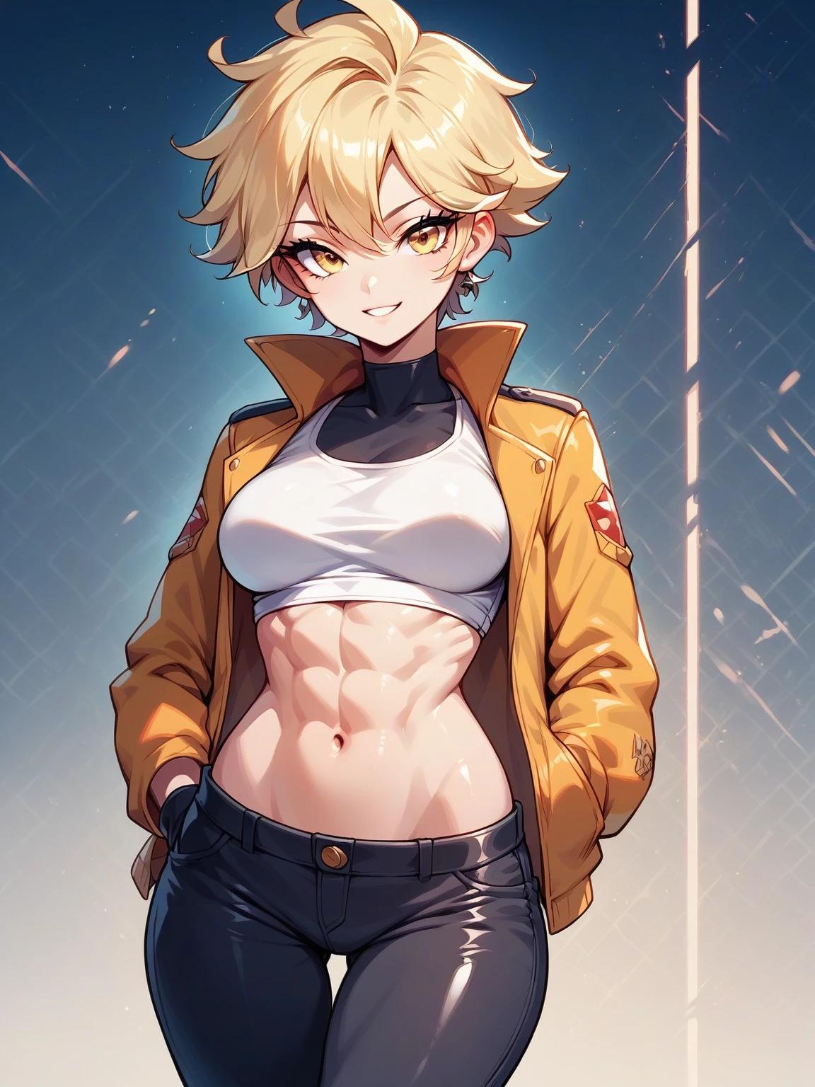 𝘡𝘦𝘵𝘢 𝘠𝘶𝘮𝘪𝘬𝘰 thumbnail