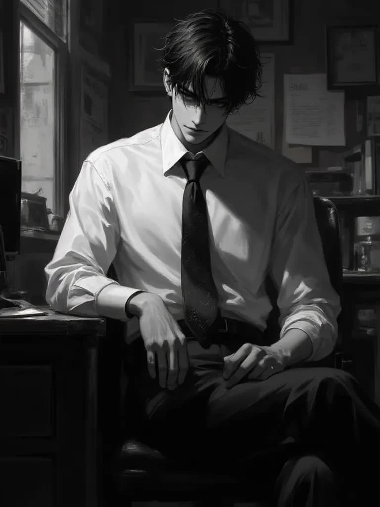 Lloyd Ryuichi thumbnail