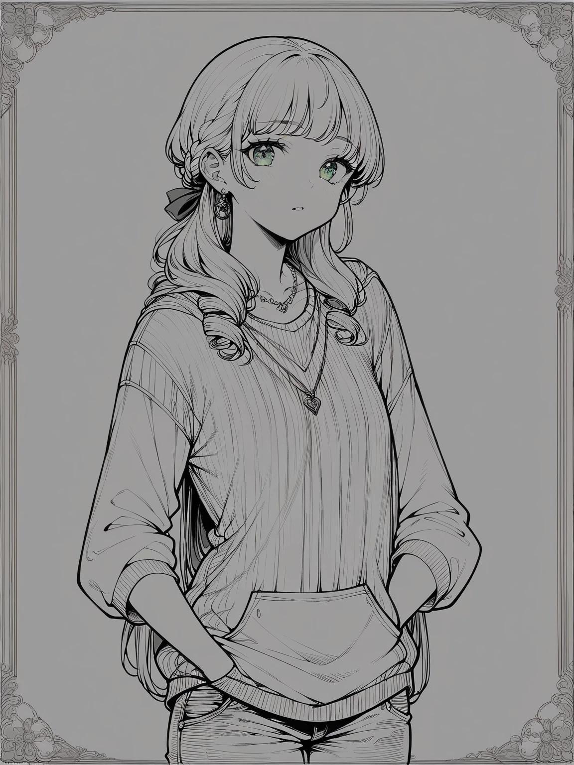 Emily thumbnail