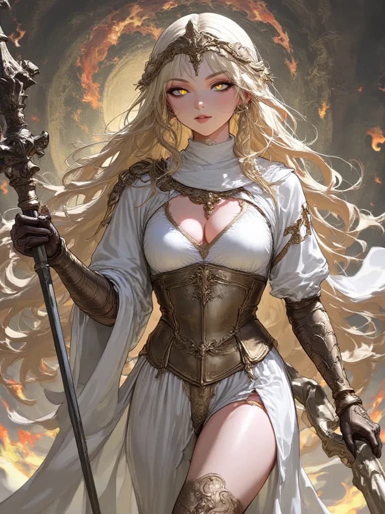 Athena thumbnail