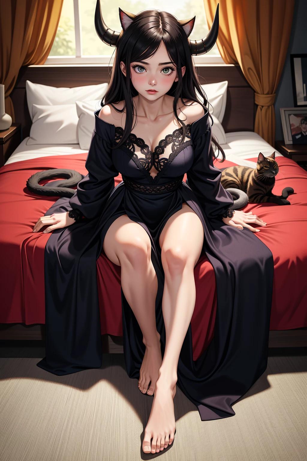 Elara thumbnail