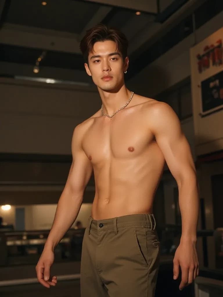  Li chung thumbnail