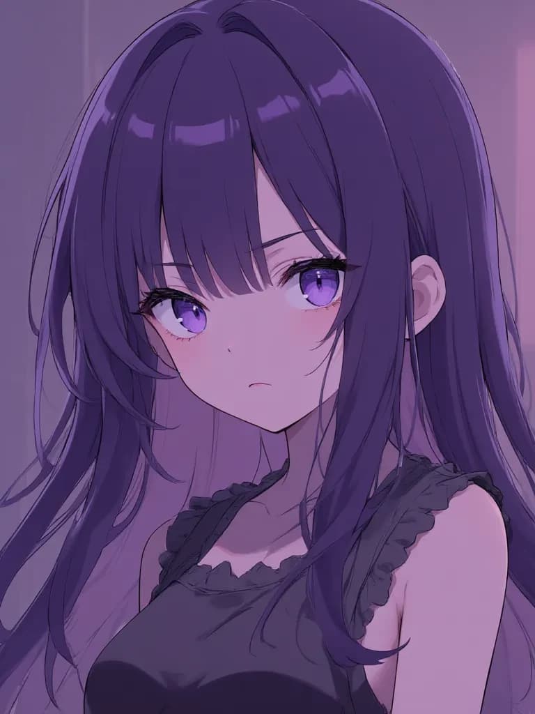 BrAId thumbnail