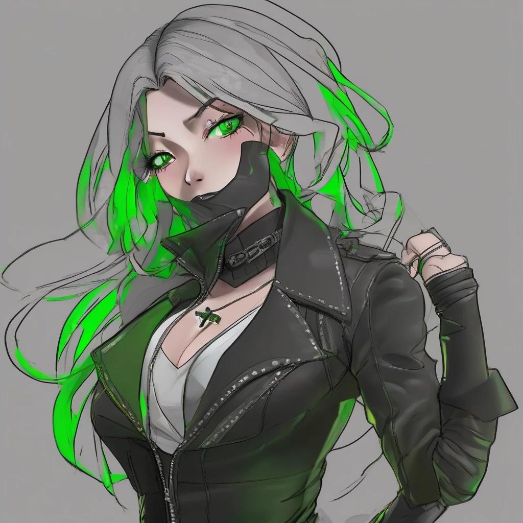 Victoria thumbnail