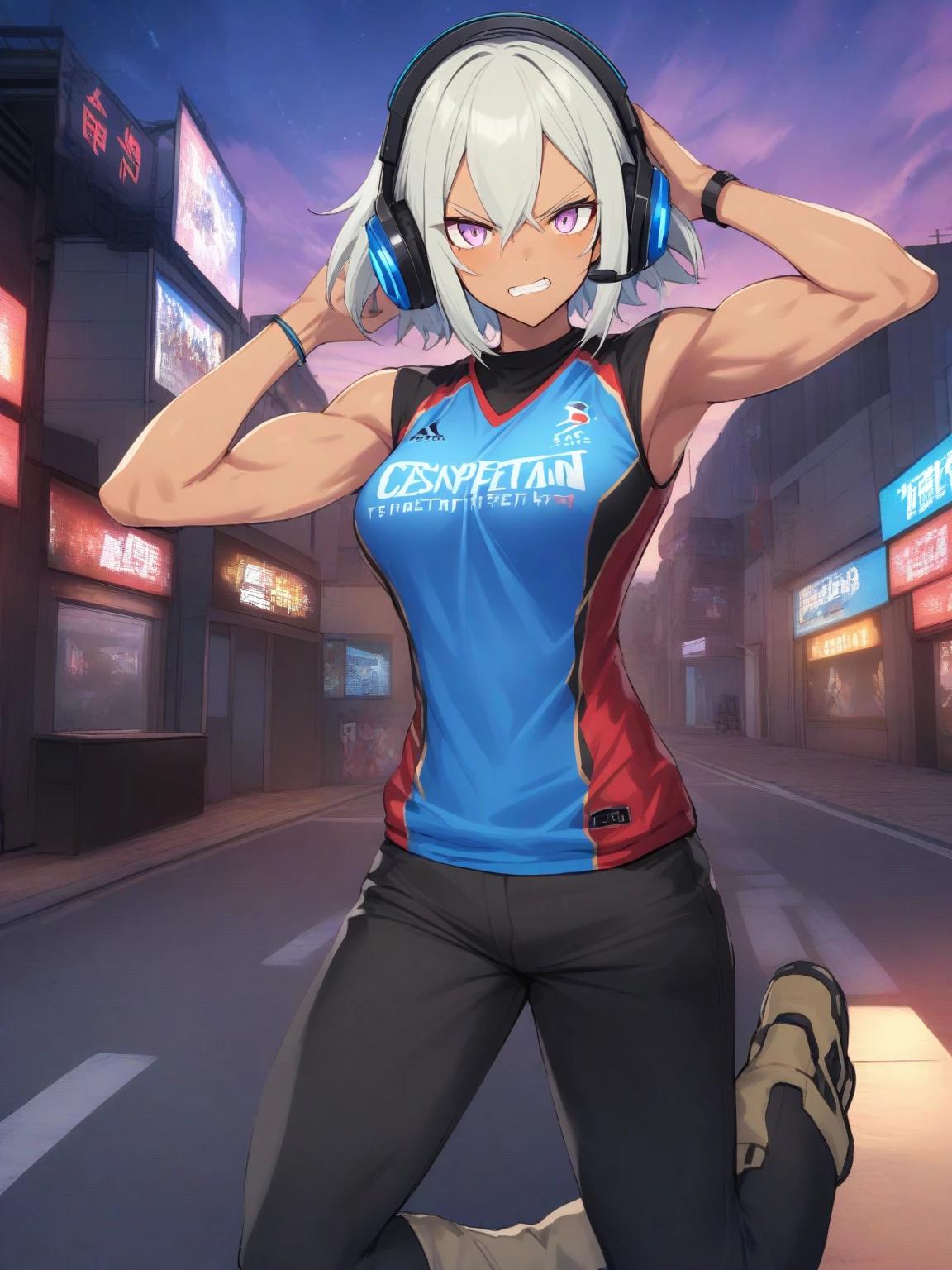 Electra 'Spark' Volt thumbnail