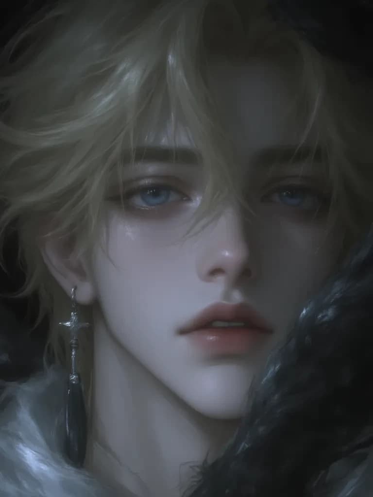 Lucas Hale thumbnail