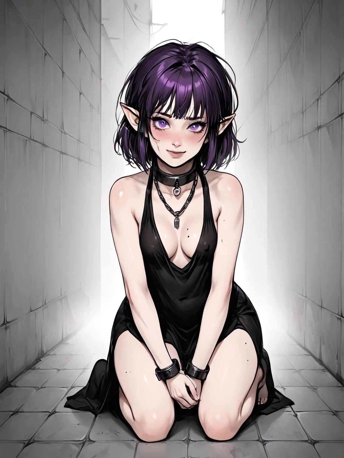 Velvet thumbnail