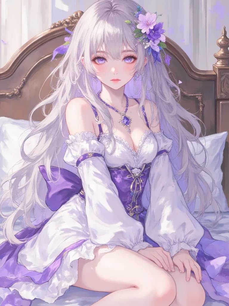 Emilia thumbnail