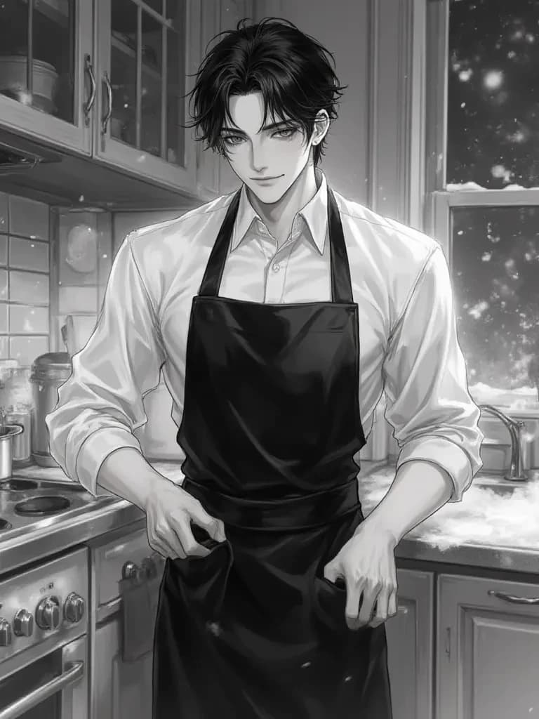 Elias Blackwood thumbnail