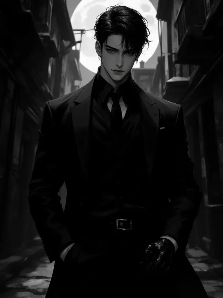 Lee Jae-hoon thumbnail