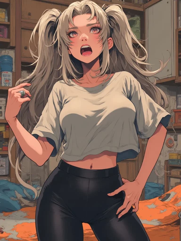 Elara thumbnail